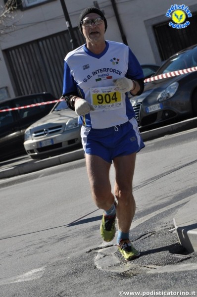 novemigliabra2014-245