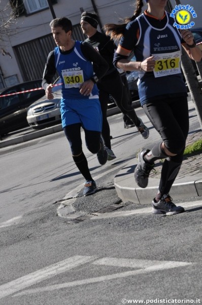 novemigliabra2014-306