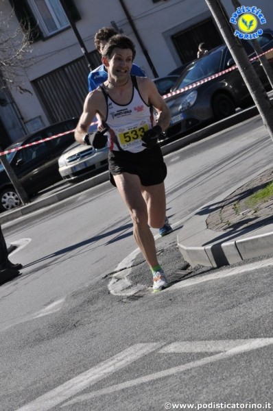 novemigliabra2014-385