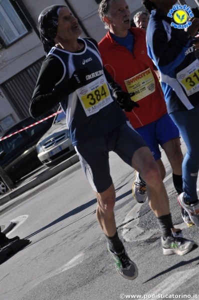 novemigliabra2014-431