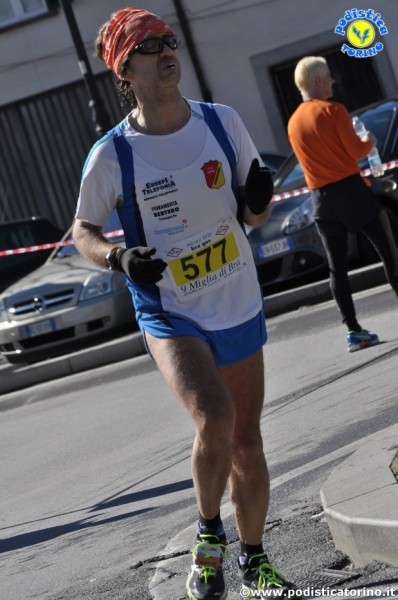 novemigliabra2014-444