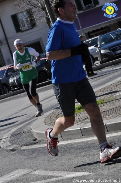 novemigliabra2014-51