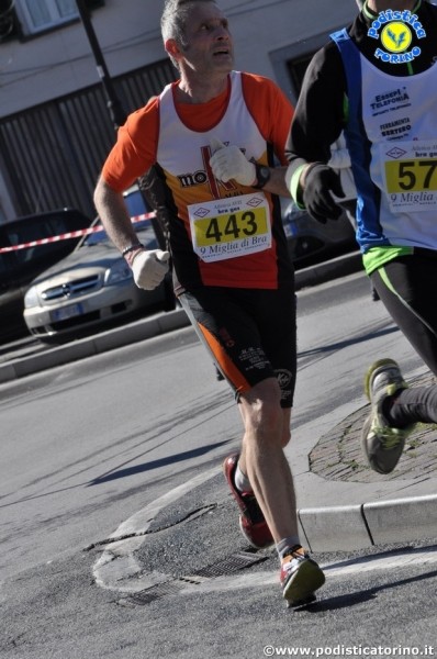 novemigliabra2014-520