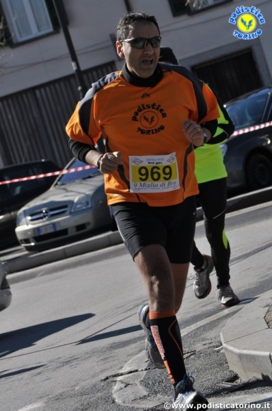 novemigliabra2014-6