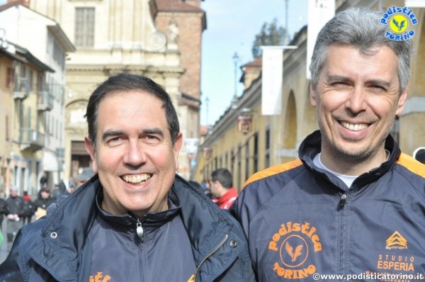 novemigliabra2014-80