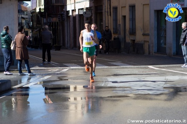 NoveMigliaBra-119