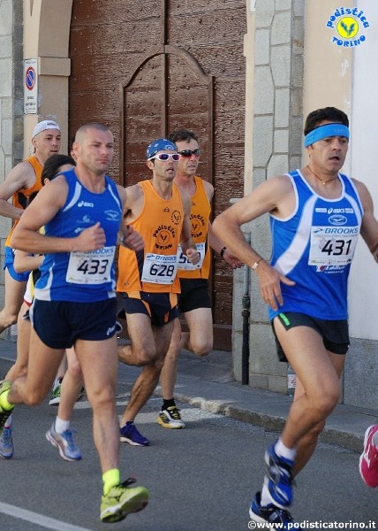MezzadiVarenne-167