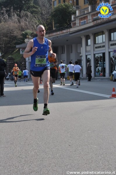 MezzaLagoMaggiore-152
