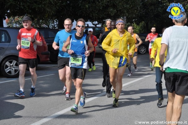 MezzaLagoMaggiore-813