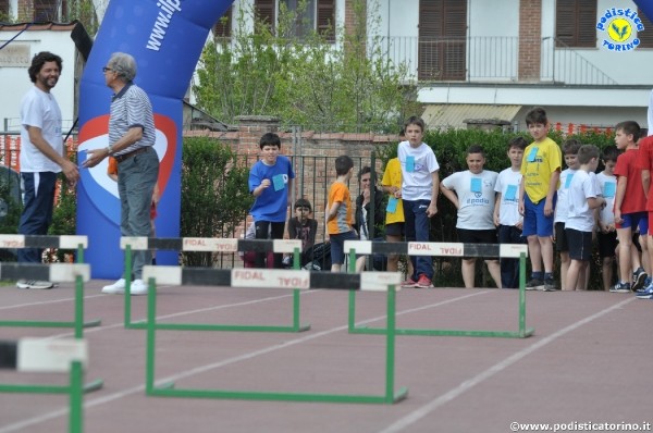 MeetingRegCarignano-109