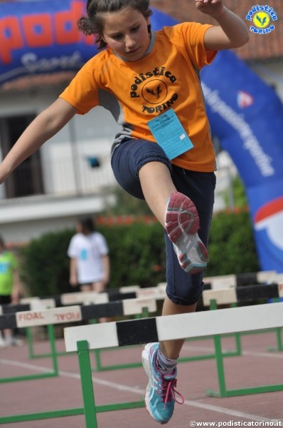 MeetingRegCarignano-114