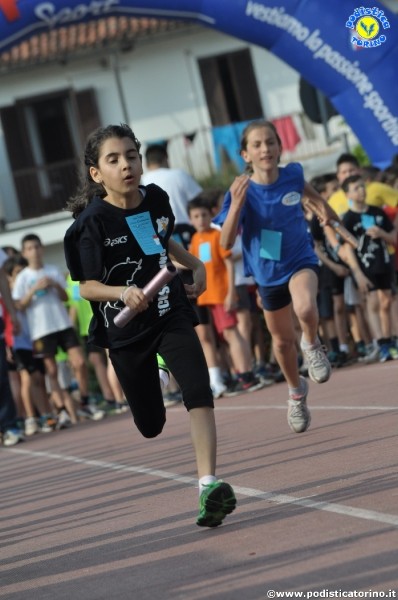 MeetingRegCarignano-122