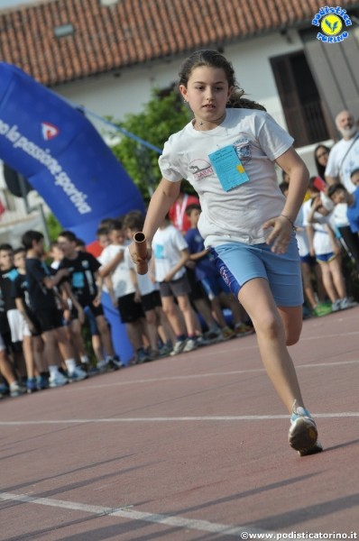 MeetingRegCarignano-131