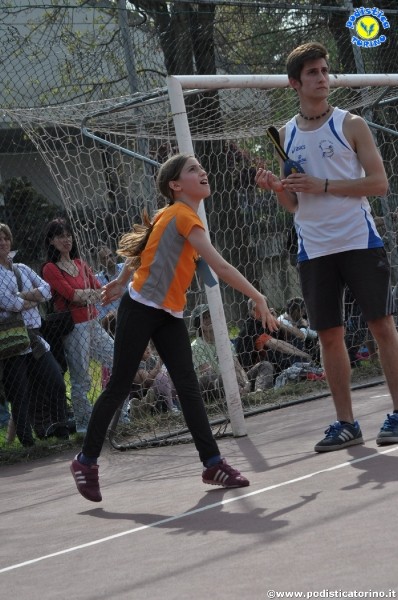 MeetingRegCarignano-137