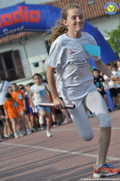 MeetingRegCarignano-140