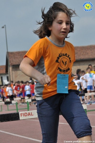 MeetingRegCarignano-146