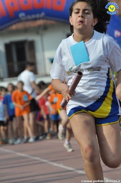 MeetingRegCarignano-161