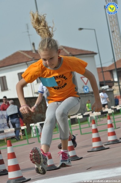 MeetingRegCarignano-179