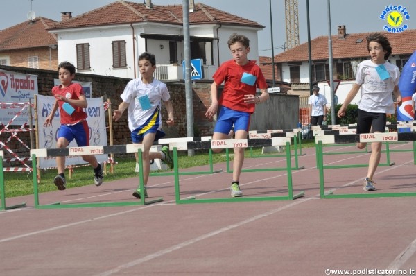 MeetingRegCarignano-194