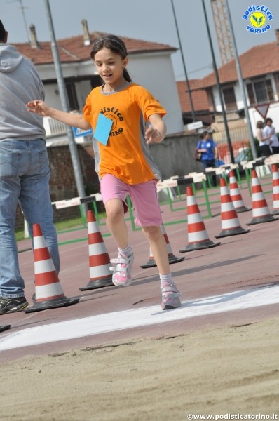 MeetingRegCarignano-210
