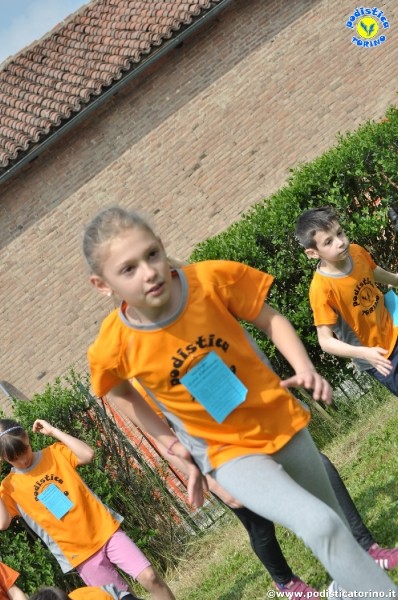 MeetingRegCarignano-44