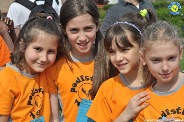 MeetingRegCarignano-61