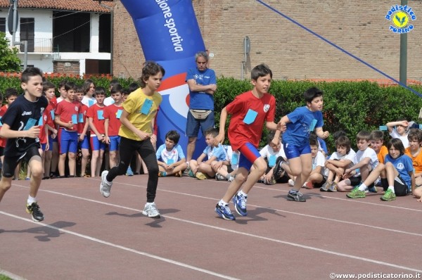 MeetingRegCarignano-68