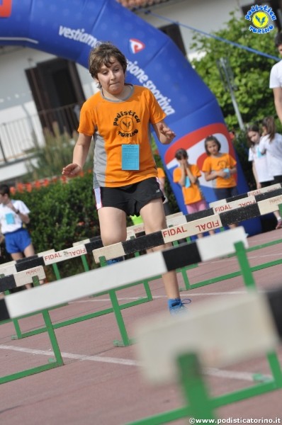 MeetingRegCarignano-97