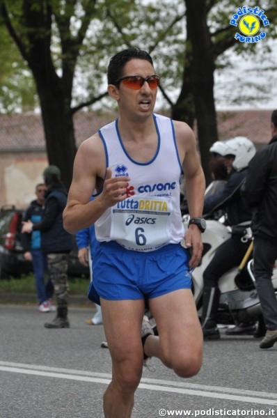 Tuttadritta 2014-1031