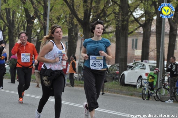 Tuttadritta 2014-1055