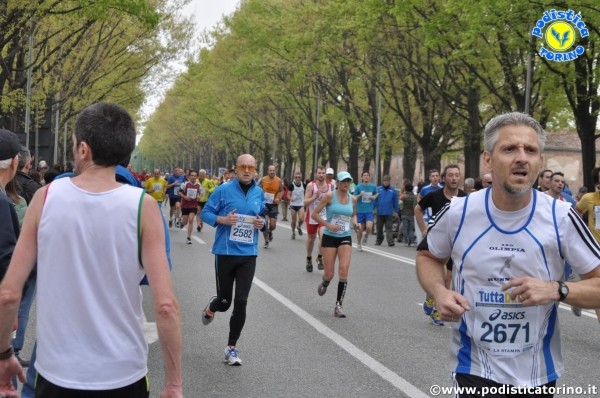 Tuttadritta 2014-1072
