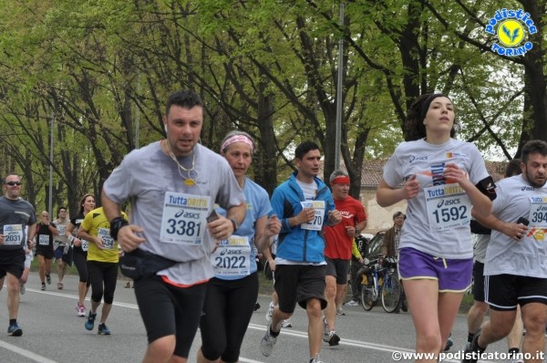 Tuttadritta 2014-1077