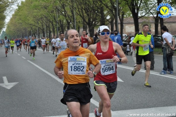 Tuttadritta 2014-1111