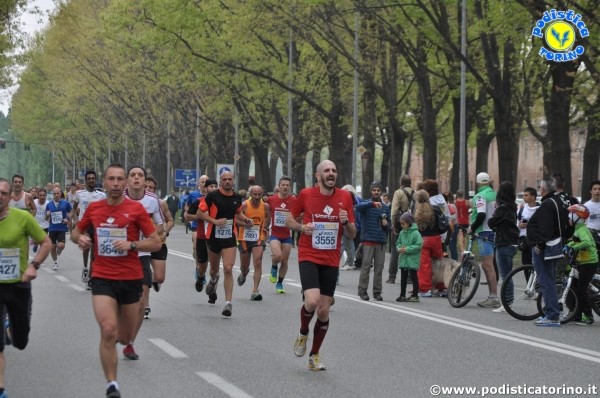 Tuttadritta 2014-1116