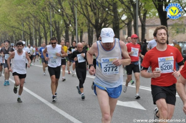 Tuttadritta 2014-112