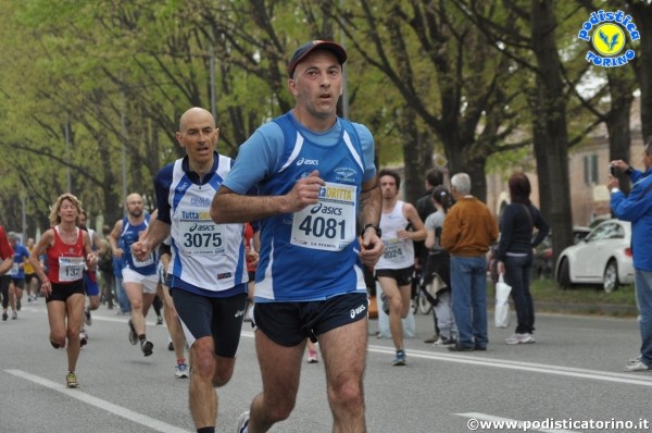 Tuttadritta 2014-1133