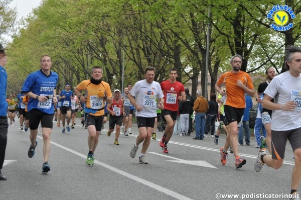 Tuttadritta 2014-1181