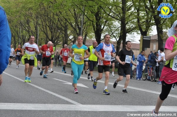 Tuttadritta 2014-1187