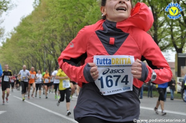 Tuttadritta 2014-1199