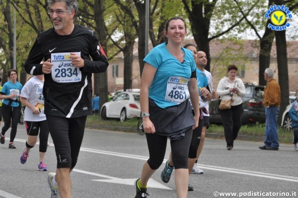 Tuttadritta 2014-1227