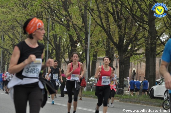 Tuttadritta 2014-1238
