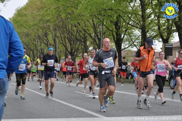 Tuttadritta 2014-1251