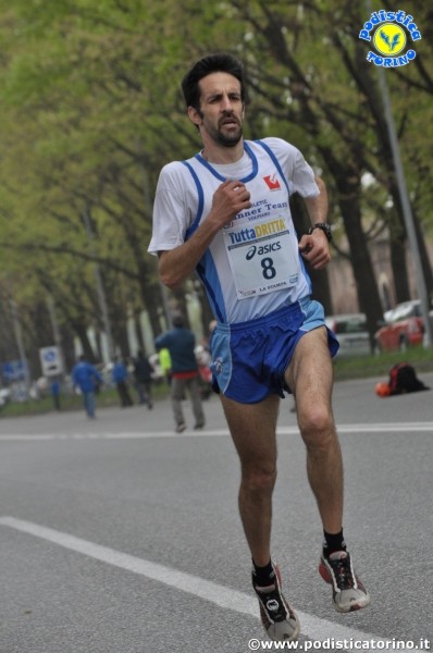 Tuttadritta 2014-1261