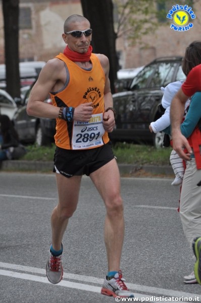 Tuttadritta 2014-1262