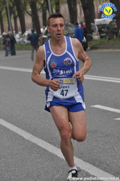 Tuttadritta 2014-1272