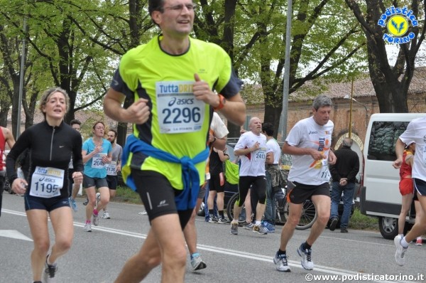 Tuttadritta 2014-1279