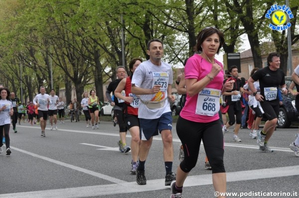Tuttadritta 2014-1283