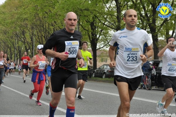 Tuttadritta 2014-1293