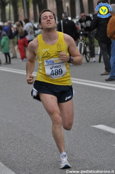 Tuttadritta 2014-1351