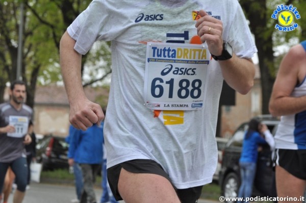 Tuttadritta 2014-1380